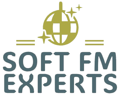 Soft FM Experts